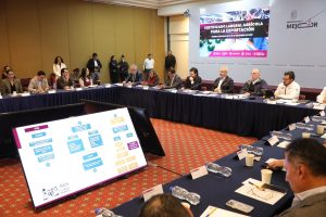 600900733_1430833488403166_5686762026382056979_n