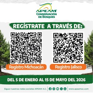 Cartel Reforestación ENERO 2026-03