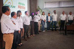 WhatsApp Image 2026-02-13 at 13.16.40 (12)