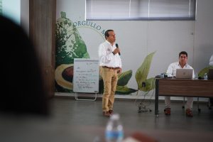 WhatsApp Image 2026-02-13 at 13.16.40 (8)